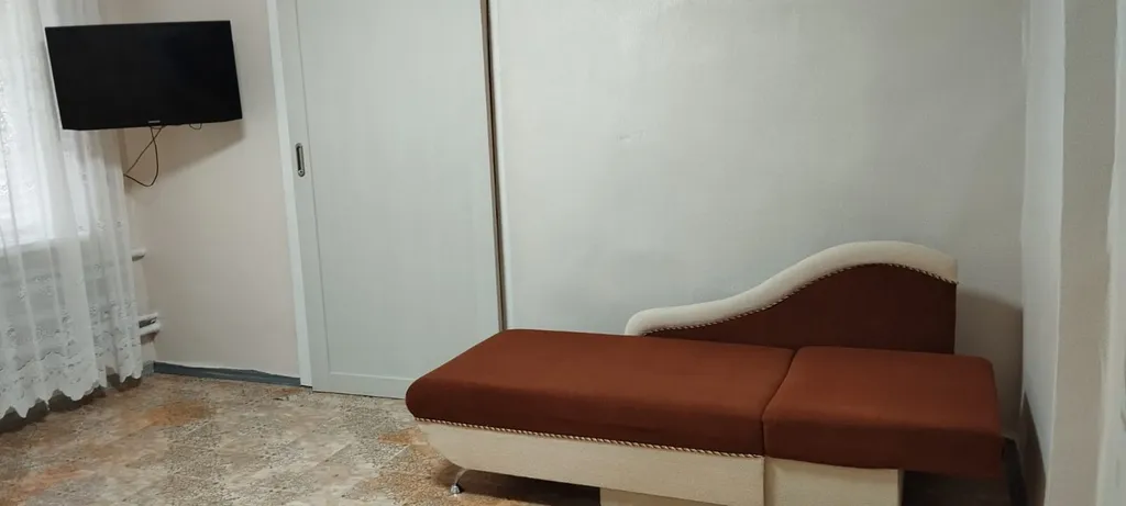 Коттедж Коттедж Семейный отдых — Ейск