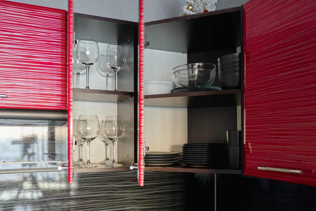 9-местные апартаменты с РSP4/3 c игpами, неонoвой подcветкой