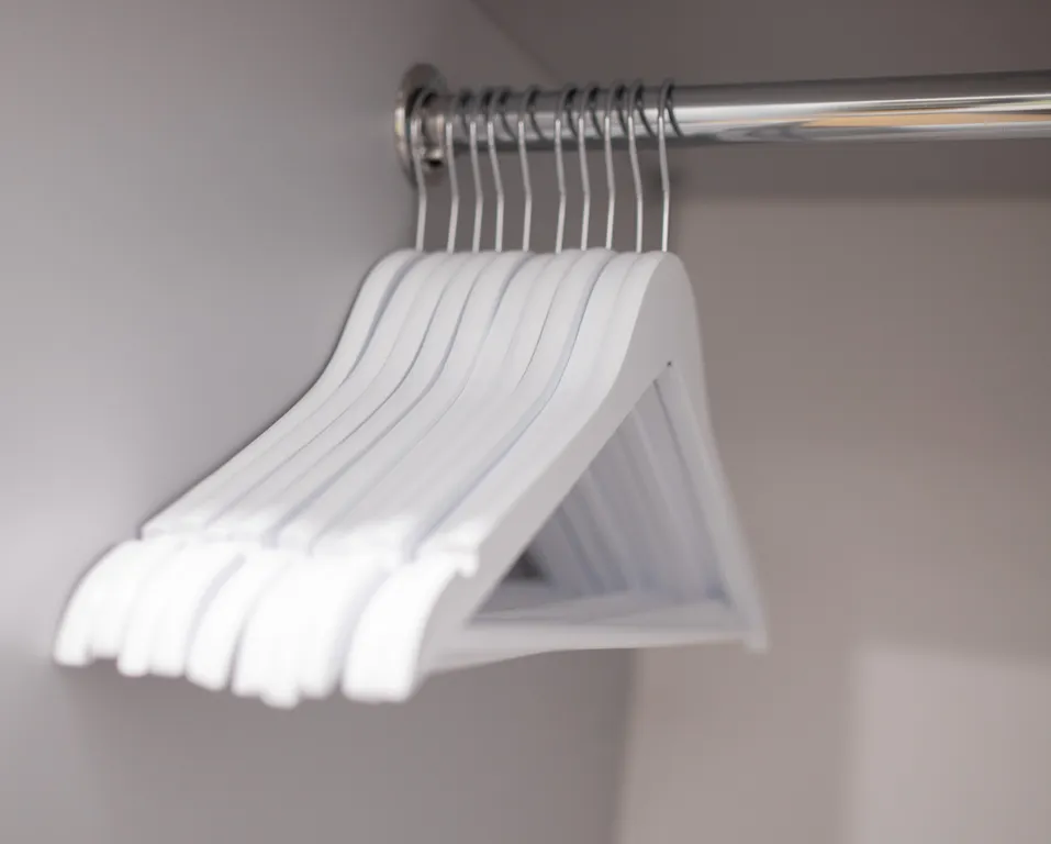 Уютная и комфортная студия в центральном микрорайоне города