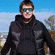 Александр