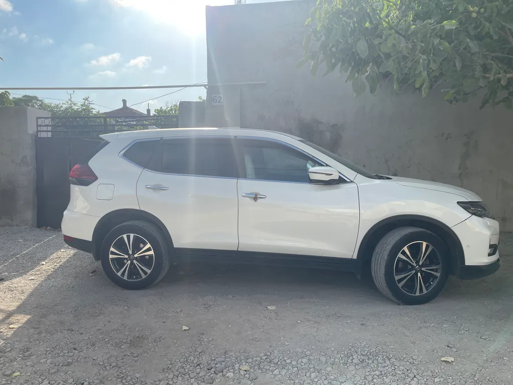 Частный дом.Участок 5 соток.Без соседей.В пешей доступности от моря