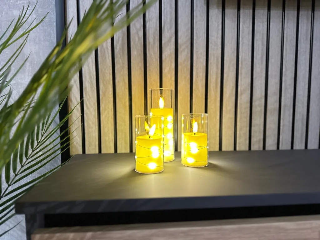 Видовая красивая sky студия в центре ЖК"Graff House"