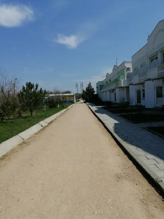 Квартира Комната — Любимовка