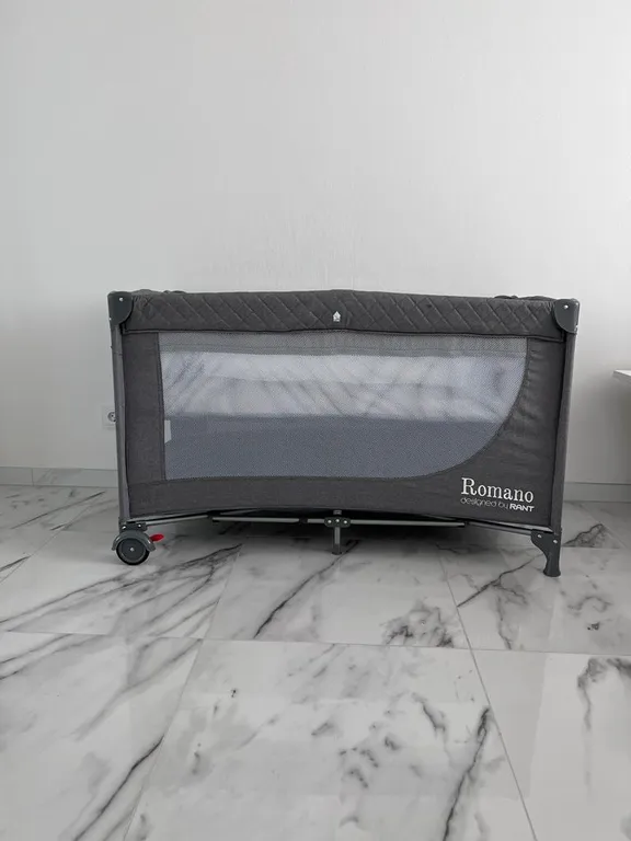 Коттедж у моря со всеми удобствами