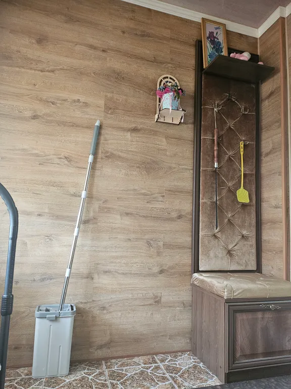 Коттедж Дом в курортной зоне — Горячий Ключ