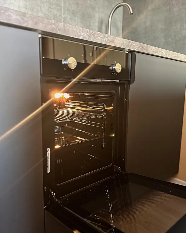 Квартира Квартира Студия Favourite Home — Ярославль