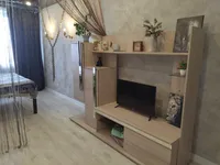 Посуточно в Брянске
