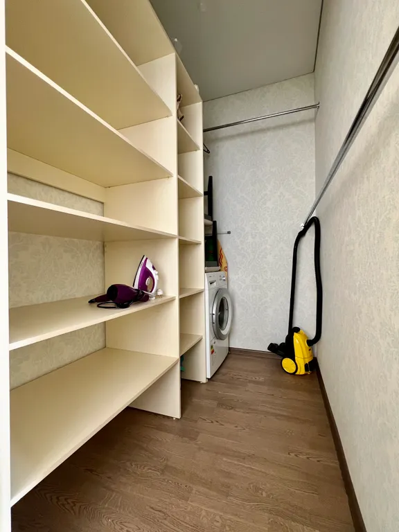 Уютная квартира в самом центре города