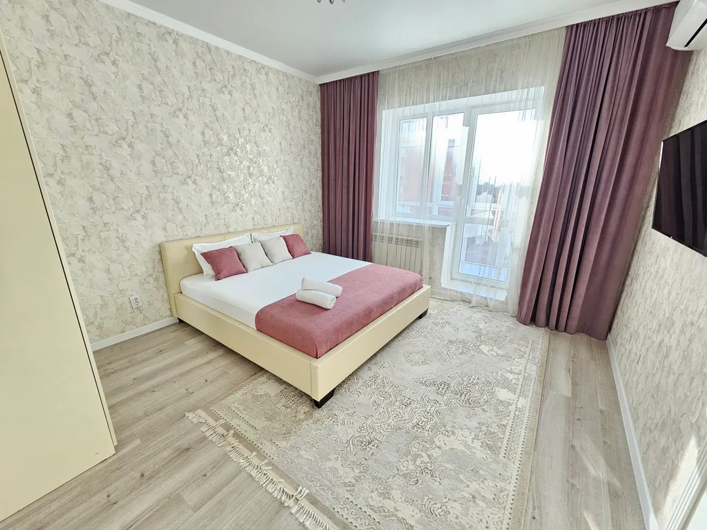 Mars_apartments_kz 97