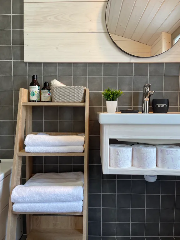 Коттедж Дом в уютном коттеджном поселке — Никулино