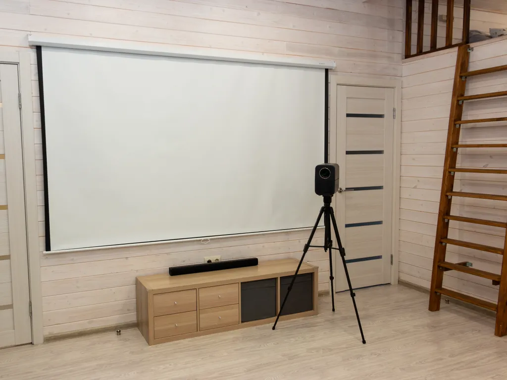 Дом на ГЛЦ Мраткино