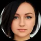 Ксения
