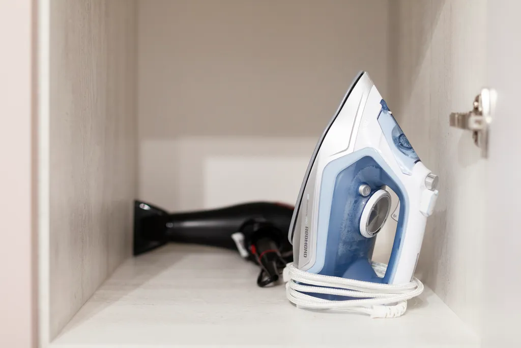 Квартира Современная квартира рядом с трц планета — Красноярск