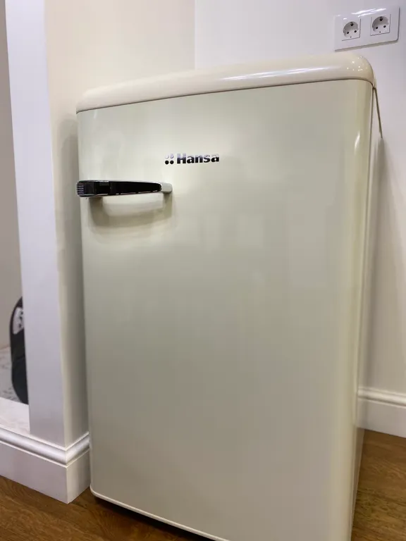 Апартаменты LBerry Karelia LUX