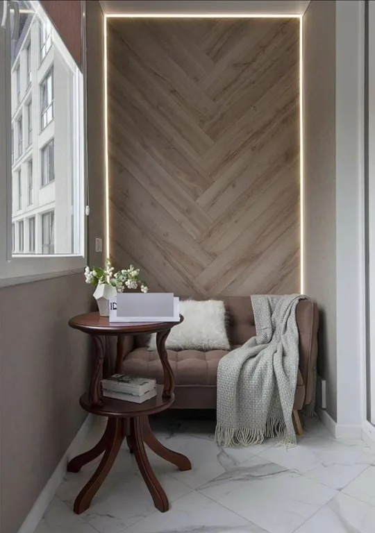 Квартира Квартира Апартамент баден баден — Светлогорск