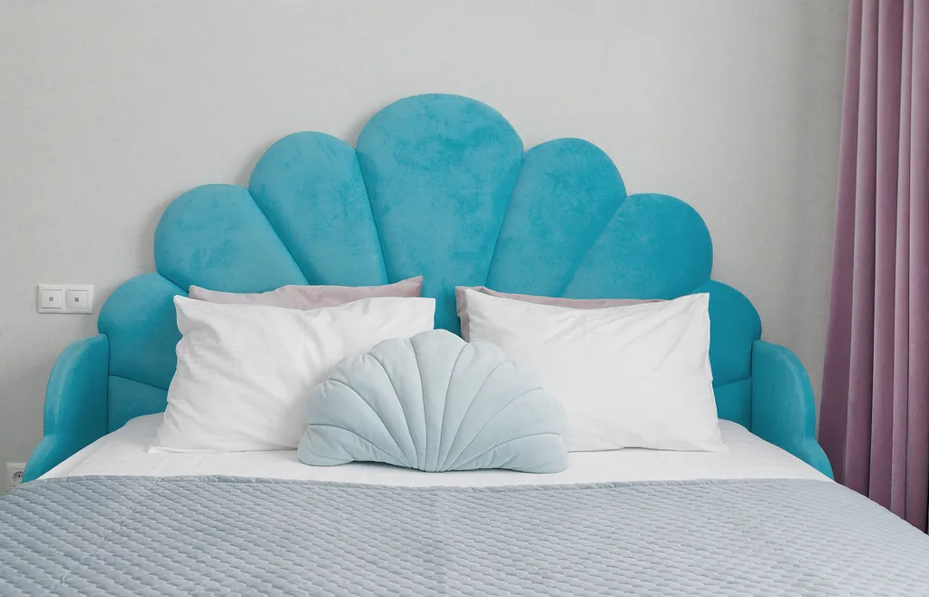 Квартира Квартира Studio рядом с морем — Сириус