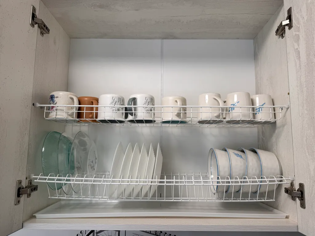 Уютная 2-комнатная квартира