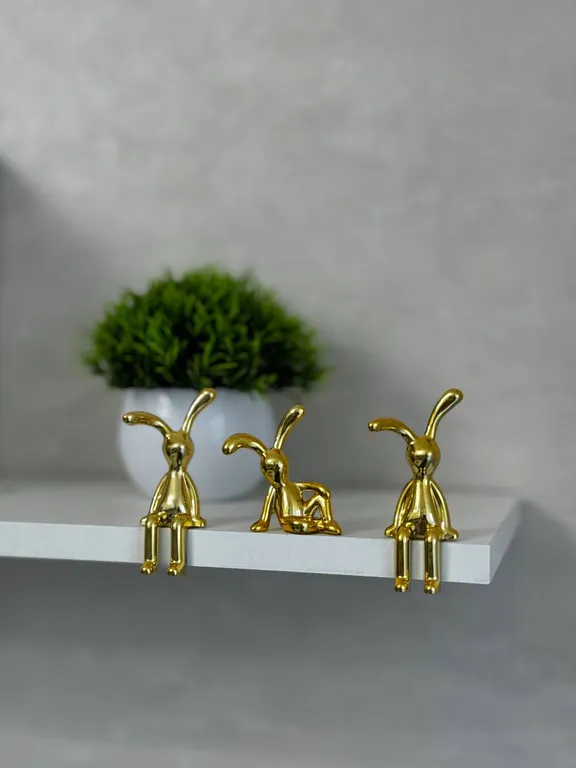 Отличная квартира с двумя отдельными спальнями