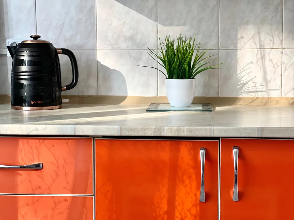 Уютная квартира для семейного отдыха