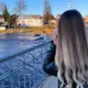 Амина