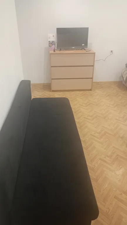 Квартира Квартира рядом с метро — Казань