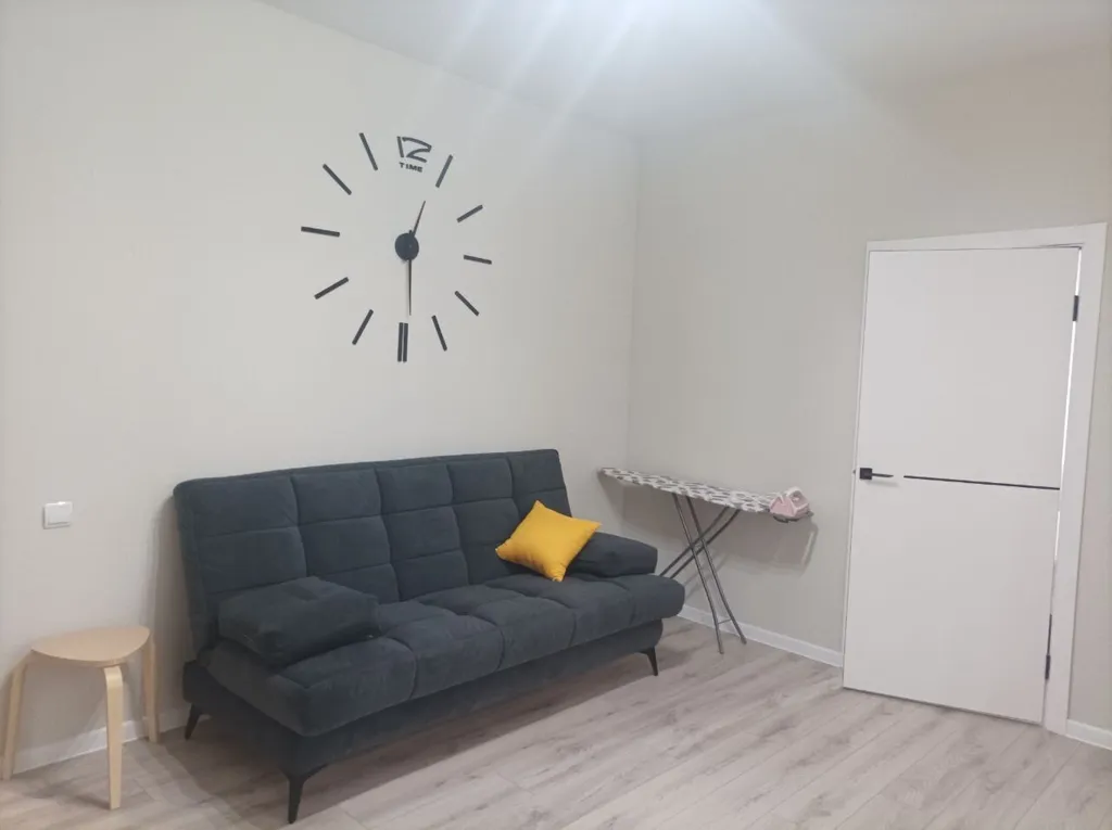 Уютная квартира в сердце Арзамаса