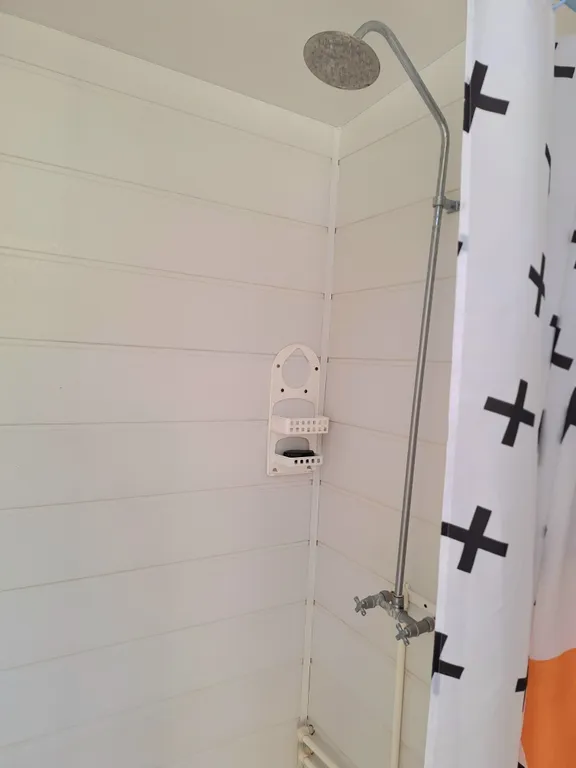 Комната на 4-х человек экономкласса