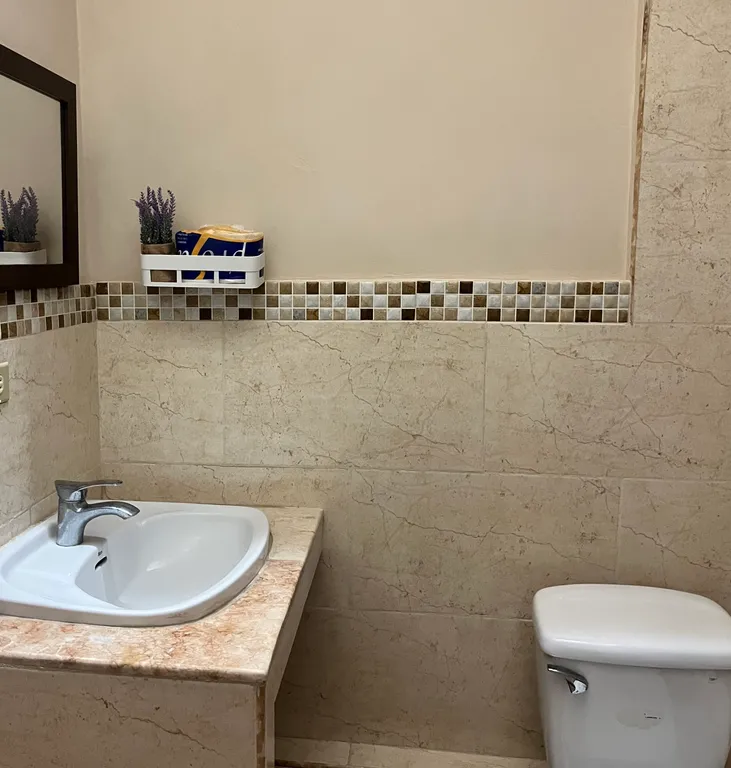 Ваша квартира в Старой Гаване