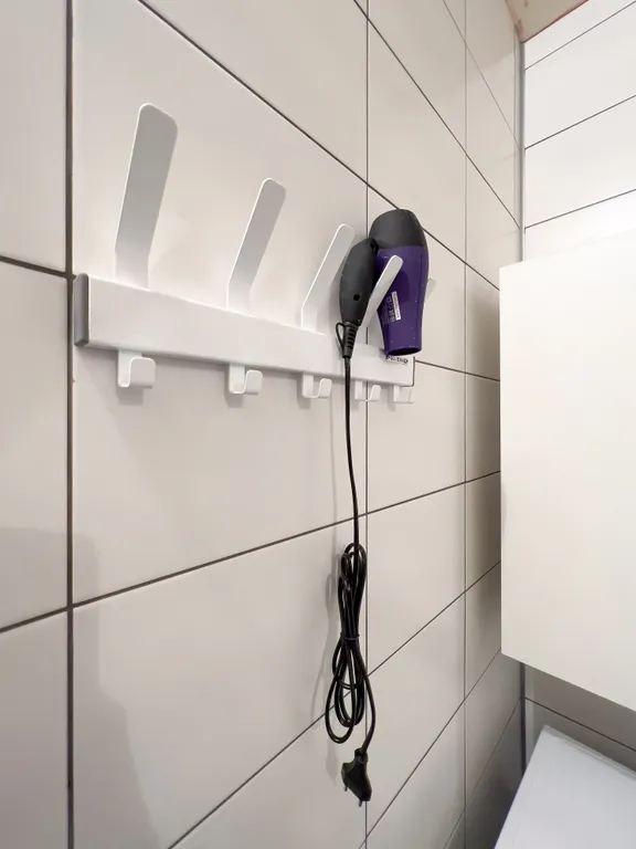 By BigWood 6 Живи у склона