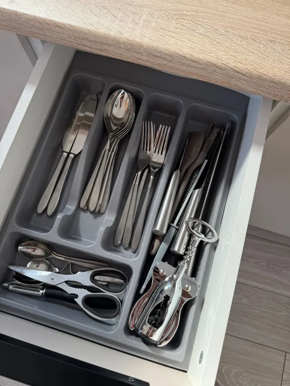 Уютный дом в стиле барнхаус с баней - купелью фурако