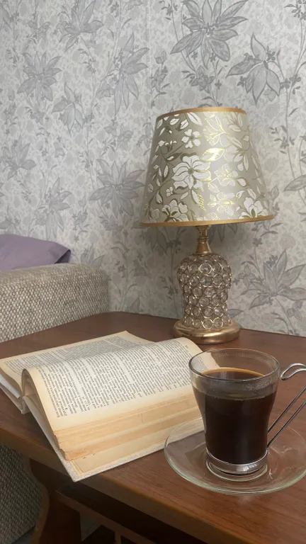 Уютная квартира рядом с автовокзалом