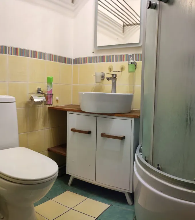 Для компании барбекю и парковка