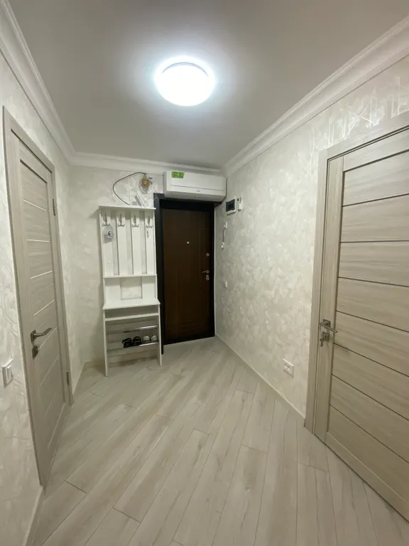 Уютная комфортная квартира в центре города