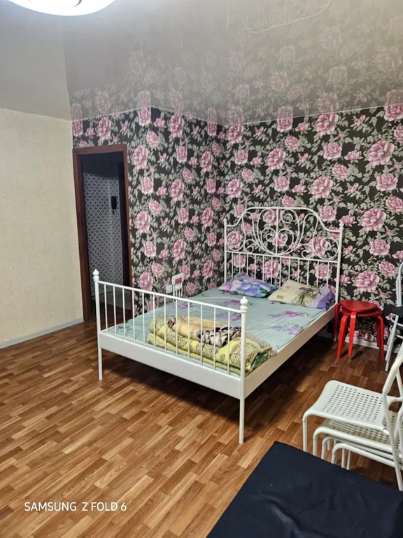 Квартира от терм в 400 метрах