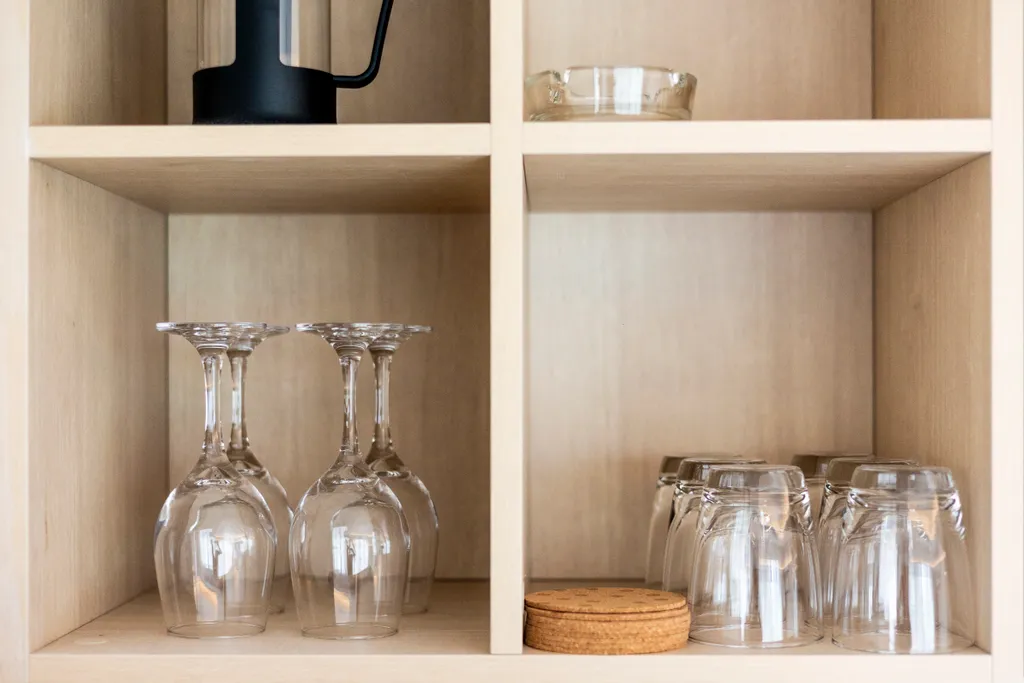 Квартира дизайнерская двухкомнатная рядом с Камалой