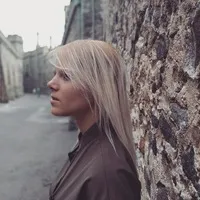 Анастасия