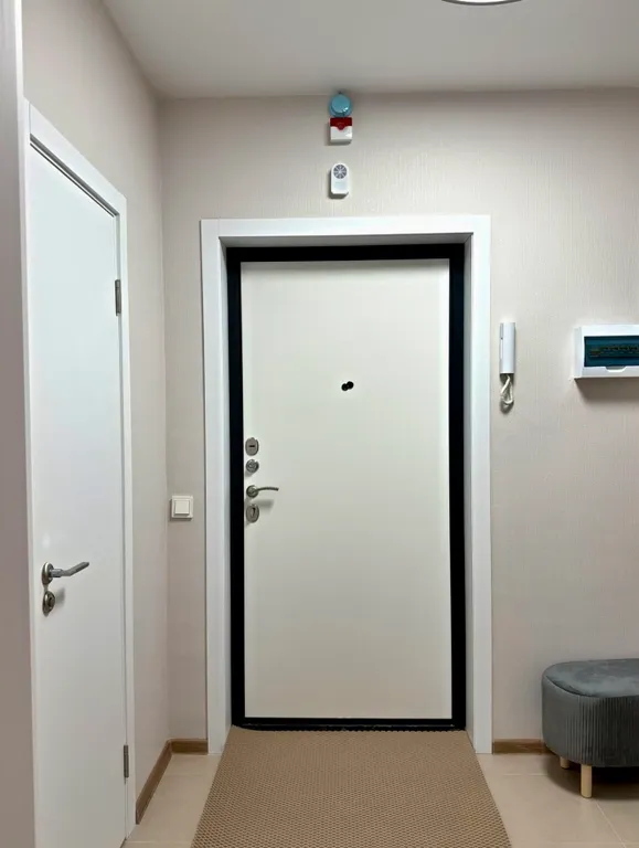 Дизайнерская студия