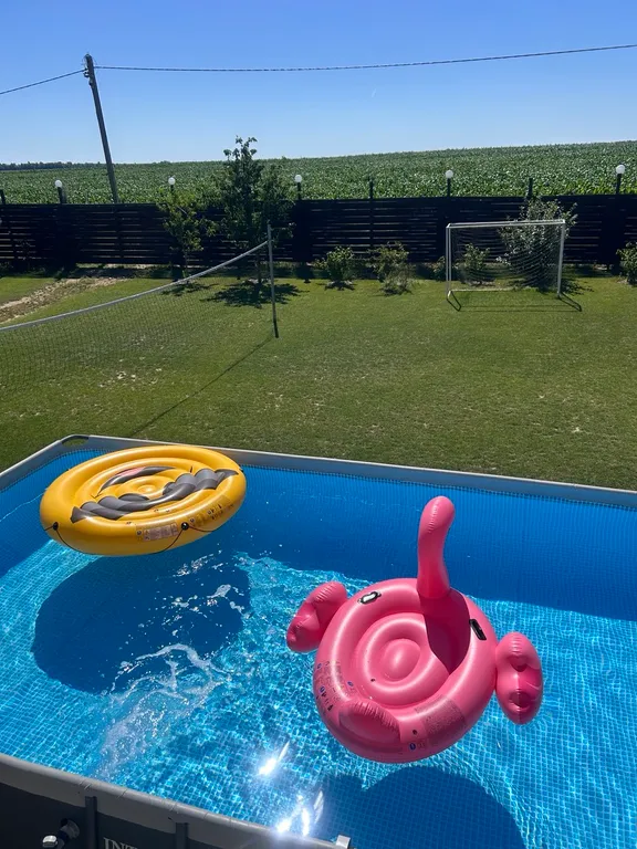 Современный коттедж под минском