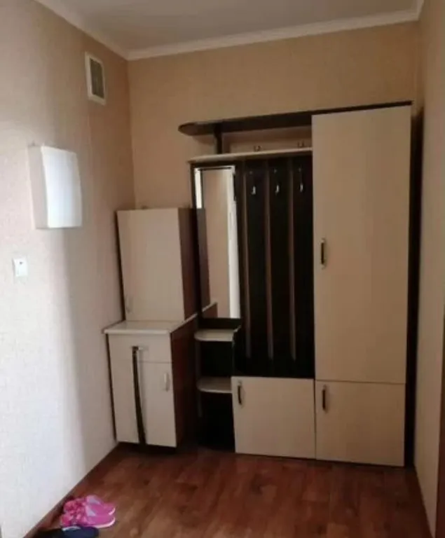 Уютная квартира на въезде в Саратов