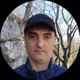 Andrei Schallaev