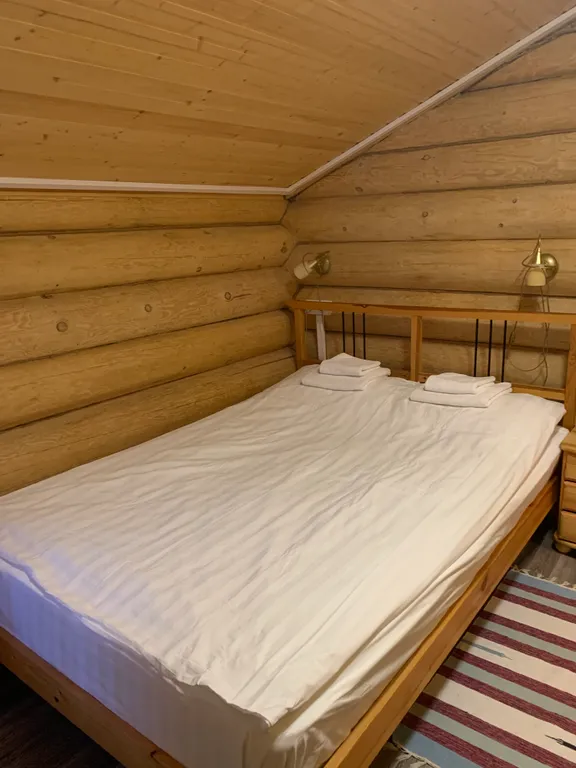 5-комнатный Дом