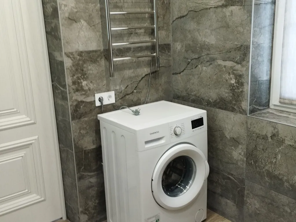 Коттедж Гостевой дом — Зеленоградск