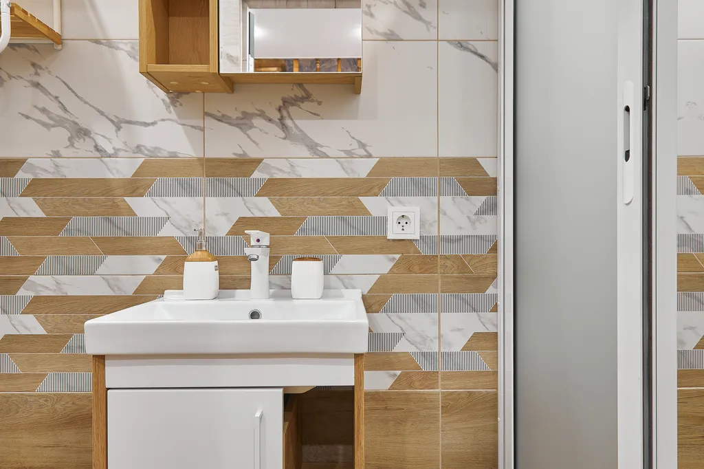 Апартаменты двухуровневые однокомнатные с кухней (апарт 2)