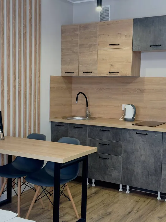 Студия Киммерийский квартал