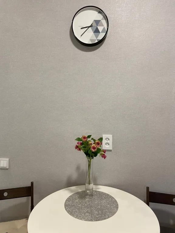 Студия Grey