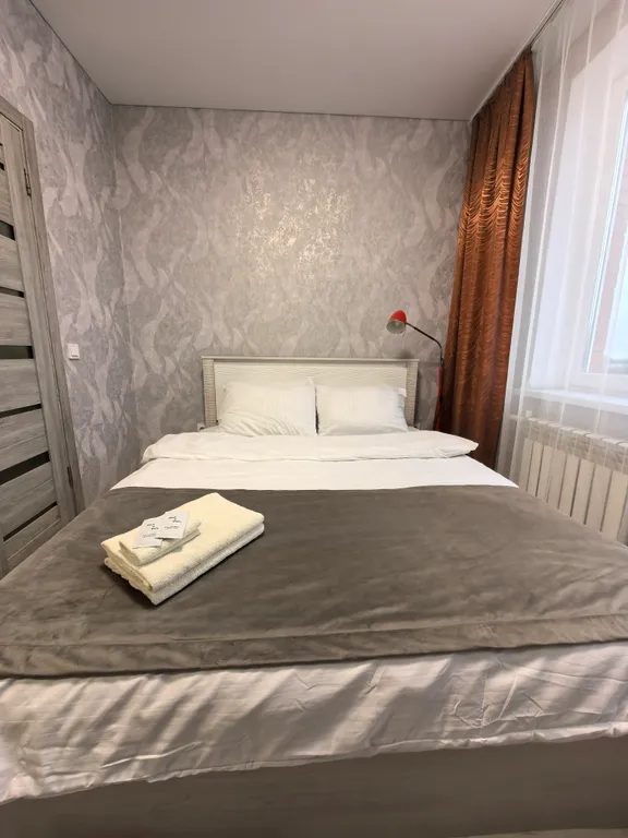 Счастливая матрешка студия у Петромоста