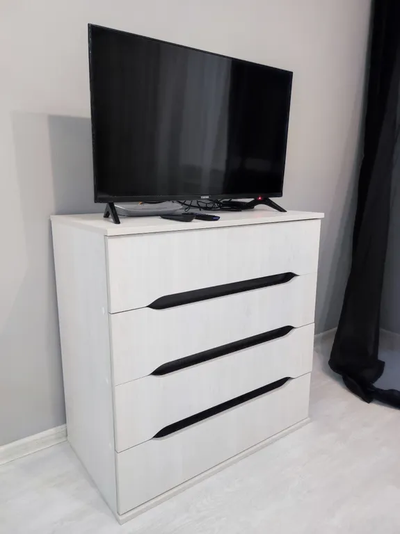 Центр, Интервзгляд, Арбитражный суд, Куйбышева