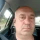 Валерий