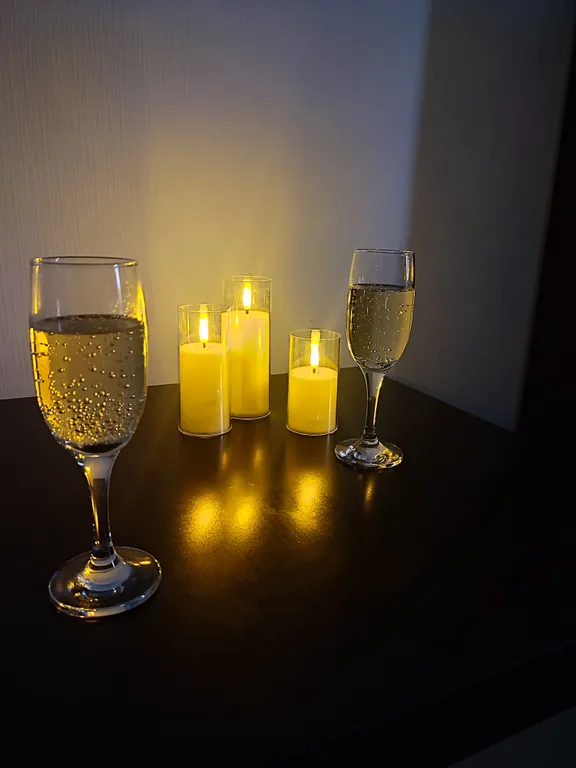 Уютная квартира в тихом спальном районе