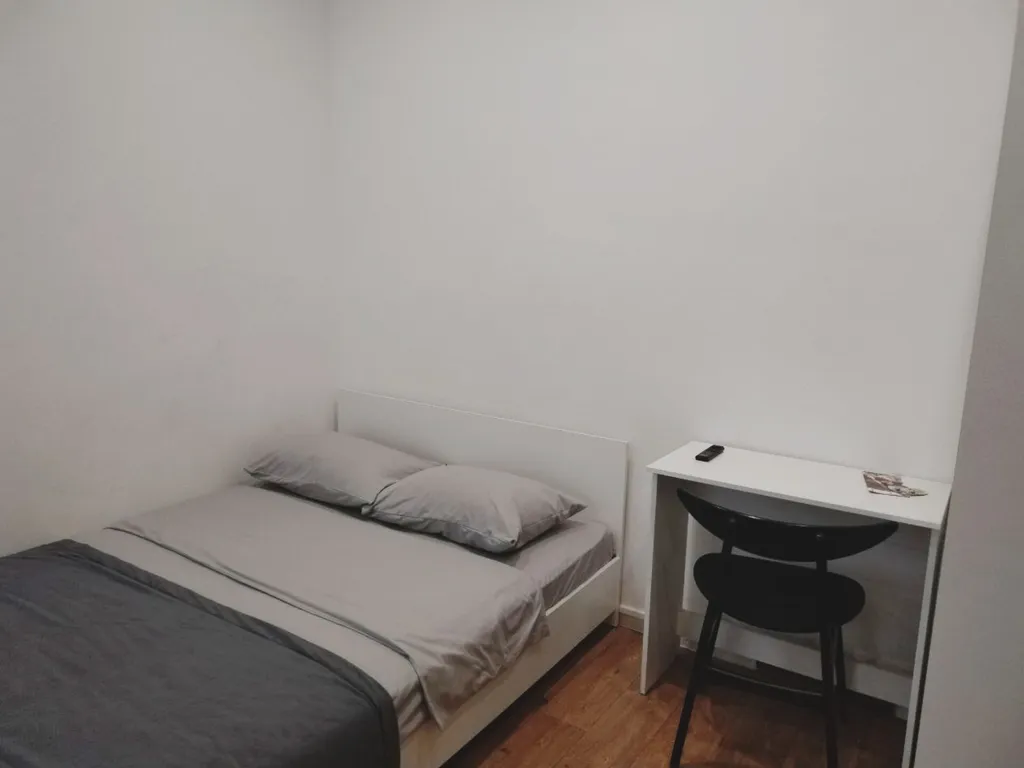 Счастливая матрёшка комната лайф на площади Восстания